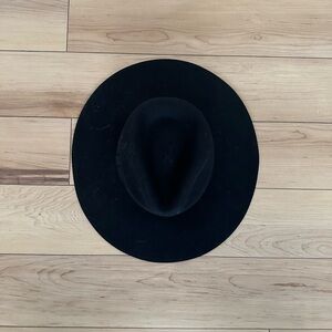 Urban Outfitters Hat